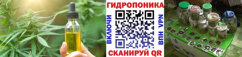 Canna-Cookies марихуана  Минеральные Воды 