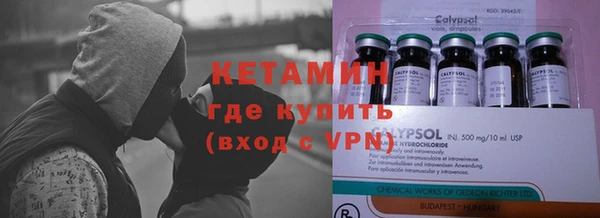 прущие грибы Бородино
