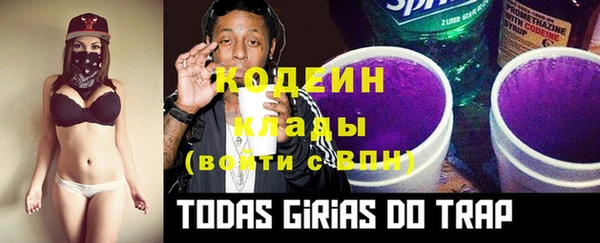 кокс Богородицк