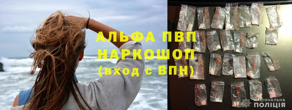 кокс Богородицк