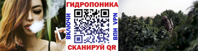 как найти наркотики  сайты даркнета наркотические препараты  МАРИХУАНА индика  Минеральные Воды 